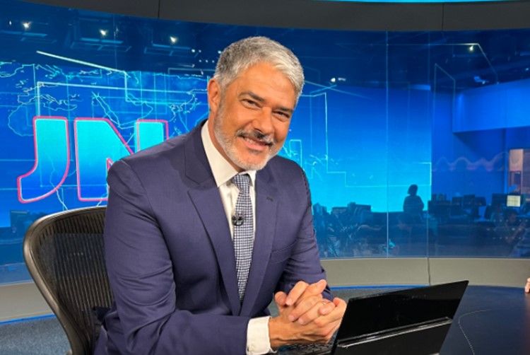 Capa do Áudio