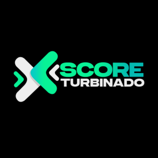 Score Turbinado